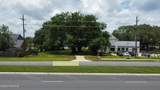 3020 Verot School Road - Photo 6