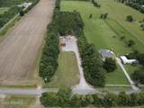 Tbd Coulee Kinney Drive - Photo 1