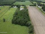 Tbd Coulee Kinney Drive - Photo 2