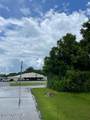 00 Prudhomme Street - Photo 1