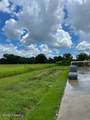 00 Prudhomme Street - Photo 3