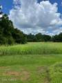 00 Prudhomme Street - Photo 4