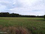 515 Ridge - Photo 10
