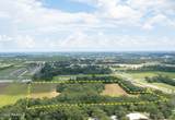515 Ridge - Photo 7