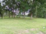 515 Ridge - Photo 9