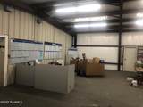 4205 Cameron Street - Photo 10