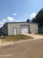 4205 Cameron Street - Photo 2