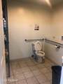 4205 Cameron Street - Photo 6