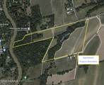 100 Calvary Road - Photo 1