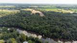 100 Calvary Road - Photo 10