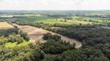 100 Calvary Road - Photo 11