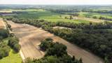 100 Calvary Road - Photo 12