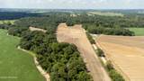 100 Calvary Road - Photo 13
