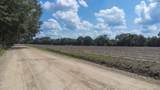 100 Calvary Road - Photo 14