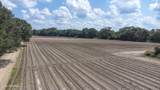 100 Calvary Road - Photo 15