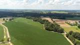 100 Calvary Road - Photo 16
