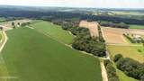 100 Calvary Road - Photo 18