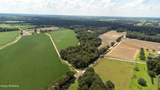100 Calvary Road - Photo 19