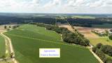 100 Calvary Road - Photo 3
