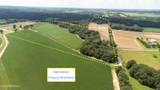 100 Calvary Road - Photo 5