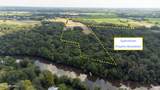 100 Calvary Road - Photo 6