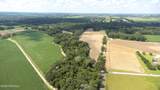100 Calvary Road - Photo 7