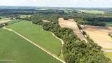 100 Calvary Road - Photo 8