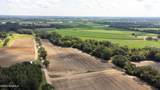 100 Calvary Road - Photo 9