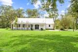 616 Dejean, Hwy 103 - Photo 23