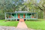 616 Dejean, Hwy 103 - Photo 25