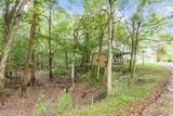 616 Dejean, Hwy 103 - Photo 26