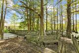 616 Dejean, Hwy 103 - Photo 29