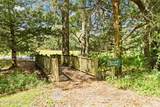 616 Dejean, Hwy 103 - Photo 31