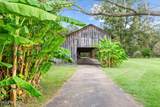 616 Dejean, Hwy 103 - Photo 43