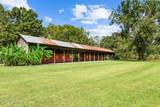 616 Dejean, Hwy 103 - Photo 44