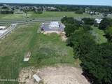 3470 Evangeline Thruway - Photo 4