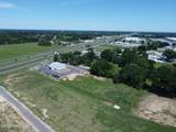 3470 Evangeline Thruway - Photo 5