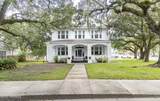 504 Main Street - Photo 1