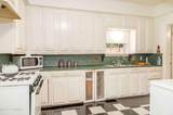 504 Main Street - Photo 10