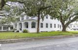 504 Main Street - Photo 2