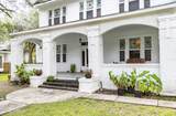 504 Main Street - Photo 3