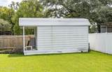 504 Main Street - Photo 44
