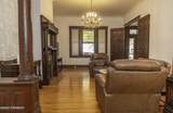 504 Main Street - Photo 5