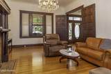 504 Main Street - Photo 6