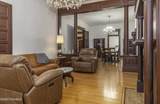 504 Main Street - Photo 7