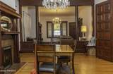 504 Main Street - Photo 8
