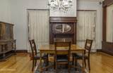 504 Main Street - Photo 9