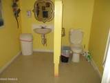 1562 Main Street - Photo 14