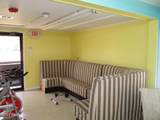 1562 Main Street - Photo 9