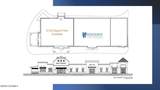 809 Apollo Road - Photo 11
